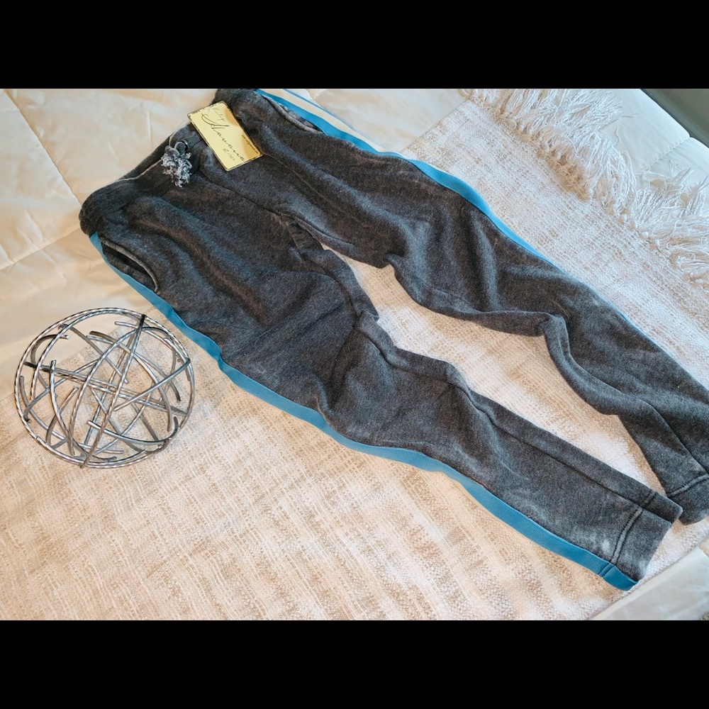 Vintage Havana Joggers